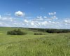 Rural, Rural, Saskatchewan S0M 1K0, 0 , 0 ,0,Land,For Sale,Rural,0,A2327012