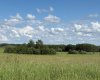 Rural, Rural, Saskatchewan S0M 1K0, 0 , 0 ,0,Land,For Sale,Rural,0,A2327012