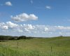 Rural, Rural, Saskatchewan S0M 1K0, 0 , 0 ,0,Land,For Sale,Rural,0,A2327012