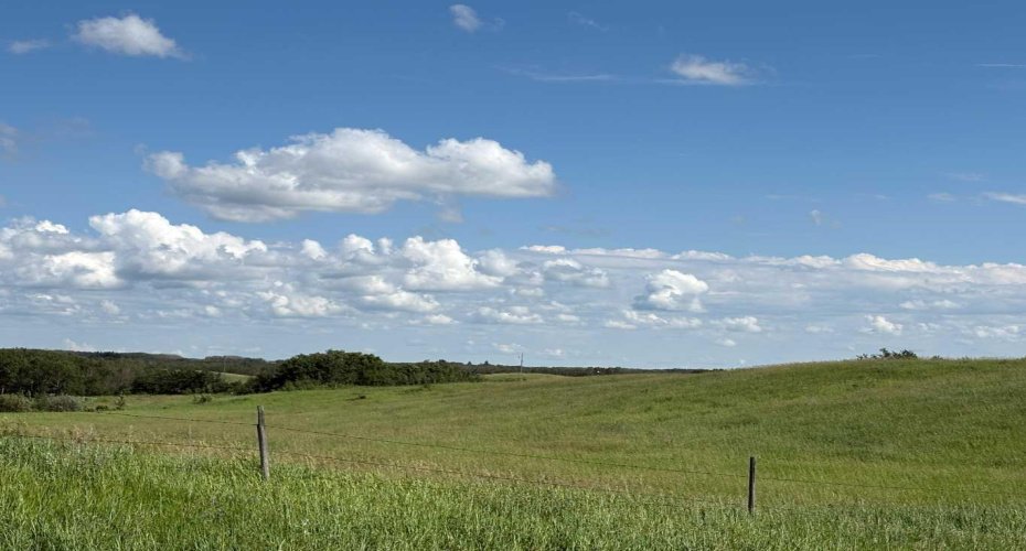 Rural, Rural, Saskatchewan S0M 1K0, 0 , 0 ,0,Land,For Sale,Rural,0,A2327012