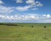 Rural, Rural, Saskatchewan S0M 1K0, 0 , 0 ,0,Land,For Sale,Rural,0,A2327012