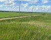 Rural, Rural, Saskatchewan S0M 1K0, 0 , 0 ,0,Land,For Sale,Rural,0,A2327012