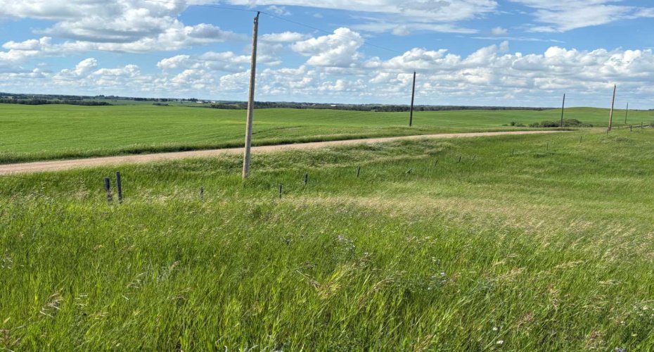 Rural, Rural, Saskatchewan S0M 1K0, 0 , 0 ,0,Land,For Sale,Rural,0,A2327012