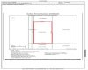 Rural, Rural, Saskatchewan S0M 1K0, 0 , 0 ,0,Land,For Sale,Rural,0,A2327012