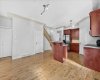 125 25 Avenue, Calgary, Alberta T2M 2A4, 4 Bedroom Bedrooms, 0 ,4 BathroomBathrooms,Residential,For Sale,25,0,A2327025