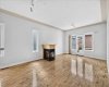 125 25 Avenue, Calgary, Alberta T2M 2A4, 4 Bedroom Bedrooms, 0 ,4 BathroomBathrooms,Residential,For Sale,25,0,A2327025