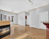 125 25 Avenue, Calgary, Alberta T2M 2A4, 4 Bedroom Bedrooms, 0 ,4 BathroomBathrooms,Residential,For Sale,25,0,A2327025