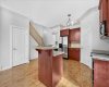 125 25 Avenue, Calgary, Alberta T2M 2A4, 4 Bedroom Bedrooms, 0 ,4 BathroomBathrooms,Residential,For Sale,25,0,A2327025