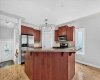 125 25 Avenue, Calgary, Alberta T2M 2A4, 4 Bedroom Bedrooms, 0 ,4 BathroomBathrooms,Residential,For Sale,25,0,A2327025
