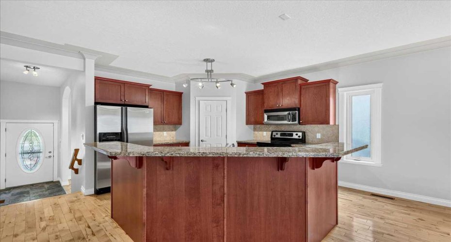 125 25 Avenue, Calgary, Alberta T2M 2A4, 4 Bedroom Bedrooms, 0 ,4 BathroomBathrooms,Residential,For Sale,25,0,A2327025