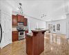125 25 Avenue, Calgary, Alberta T2M 2A4, 4 Bedroom Bedrooms, 0 ,4 BathroomBathrooms,Residential,For Sale,25,0,A2327025