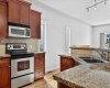 125 25 Avenue, Calgary, Alberta T2M 2A4, 4 Bedroom Bedrooms, 0 ,4 BathroomBathrooms,Residential,For Sale,25,0,A2327025