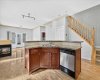 125 25 Avenue, Calgary, Alberta T2M 2A4, 4 Bedroom Bedrooms, 0 ,4 BathroomBathrooms,Residential,For Sale,25,0,A2327025