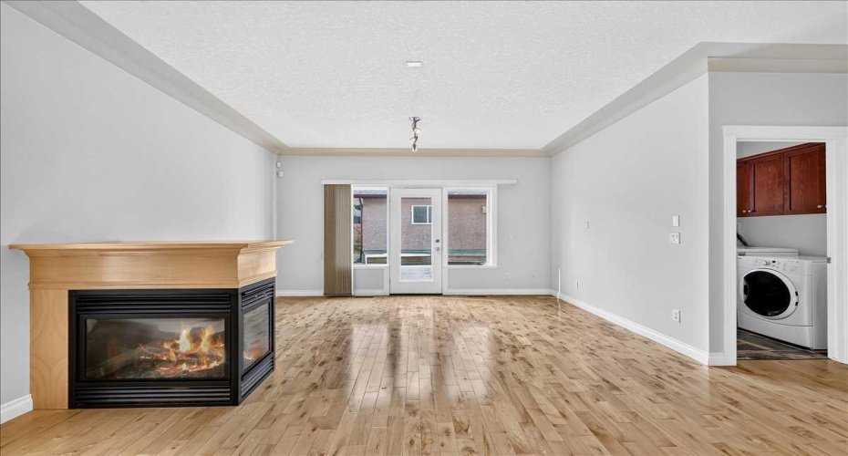 125 25 Avenue, Calgary, Alberta T2M 2A4, 4 Bedroom Bedrooms, 0 ,4 BathroomBathrooms,Residential,For Sale,25,0,A2327025