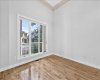 125 25 Avenue, Calgary, Alberta T2M 2A4, 4 Bedroom Bedrooms, 0 ,4 BathroomBathrooms,Residential,For Sale,25,0,A2327025