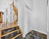 125 25 Avenue, Calgary, Alberta T2M 2A4, 4 Bedroom Bedrooms, 0 ,4 BathroomBathrooms,Residential,For Sale,25,0,A2327025