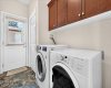 125 25 Avenue, Calgary, Alberta T2M 2A4, 4 Bedroom Bedrooms, 0 ,4 BathroomBathrooms,Residential,For Sale,25,0,A2327025