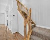 125 25 Avenue, Calgary, Alberta T2M 2A4, 4 Bedroom Bedrooms, 0 ,4 BathroomBathrooms,Residential,For Sale,25,0,A2327025