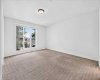 125 25 Avenue, Calgary, Alberta T2M 2A4, 4 Bedroom Bedrooms, 0 ,4 BathroomBathrooms,Residential,For Sale,25,0,A2327025