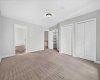 125 25 Avenue, Calgary, Alberta T2M 2A4, 4 Bedroom Bedrooms, 0 ,4 BathroomBathrooms,Residential,For Sale,25,0,A2327025