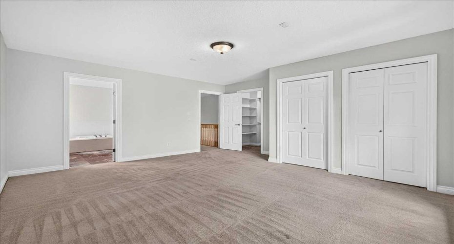 125 25 Avenue, Calgary, Alberta T2M 2A4, 4 Bedroom Bedrooms, 0 ,4 BathroomBathrooms,Residential,For Sale,25,0,A2327025