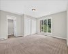 125 25 Avenue, Calgary, Alberta T2M 2A4, 4 Bedroom Bedrooms, 0 ,4 BathroomBathrooms,Residential,For Sale,25,0,A2327025