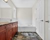 125 25 Avenue, Calgary, Alberta T2M 2A4, 4 Bedroom Bedrooms, 0 ,4 BathroomBathrooms,Residential,For Sale,25,0,A2327025