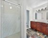 125 25 Avenue, Calgary, Alberta T2M 2A4, 4 Bedroom Bedrooms, 0 ,4 BathroomBathrooms,Residential,For Sale,25,0,A2327025