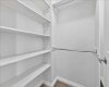 125 25 Avenue, Calgary, Alberta T2M 2A4, 4 Bedroom Bedrooms, 0 ,4 BathroomBathrooms,Residential,For Sale,25,0,A2327025