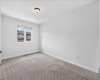 125 25 Avenue, Calgary, Alberta T2M 2A4, 4 Bedroom Bedrooms, 0 ,4 BathroomBathrooms,Residential,For Sale,25,0,A2327025