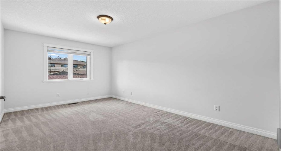 125 25 Avenue, Calgary, Alberta T2M 2A4, 4 Bedroom Bedrooms, 0 ,4 BathroomBathrooms,Residential,For Sale,25,0,A2327025