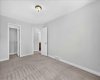 125 25 Avenue, Calgary, Alberta T2M 2A4, 4 Bedroom Bedrooms, 0 ,4 BathroomBathrooms,Residential,For Sale,25,0,A2327025