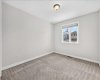 125 25 Avenue, Calgary, Alberta T2M 2A4, 4 Bedroom Bedrooms, 0 ,4 BathroomBathrooms,Residential,For Sale,25,0,A2327025