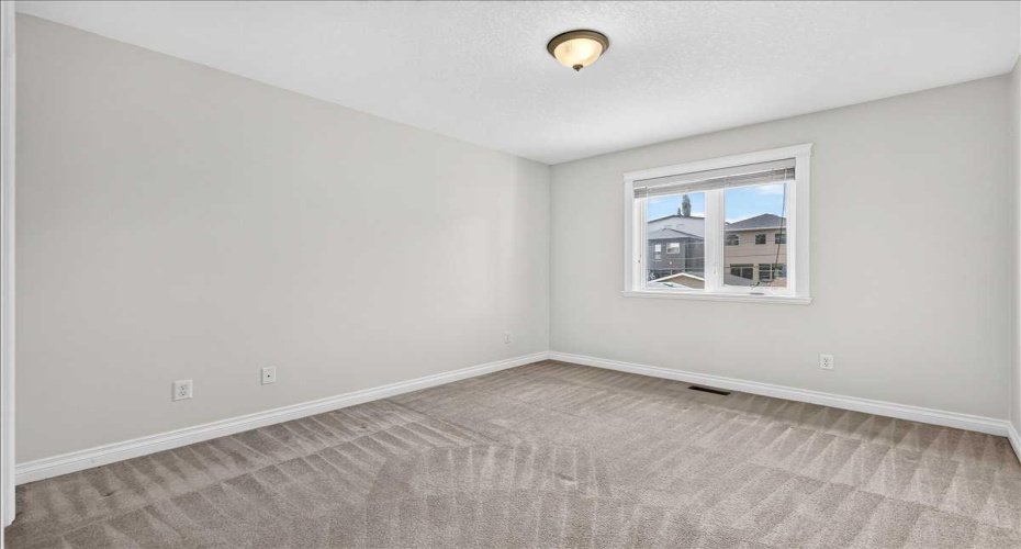 125 25 Avenue, Calgary, Alberta T2M 2A4, 4 Bedroom Bedrooms, 0 ,4 BathroomBathrooms,Residential,For Sale,25,0,A2327025