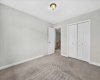 125 25 Avenue, Calgary, Alberta T2M 2A4, 4 Bedroom Bedrooms, 0 ,4 BathroomBathrooms,Residential,For Sale,25,0,A2327025