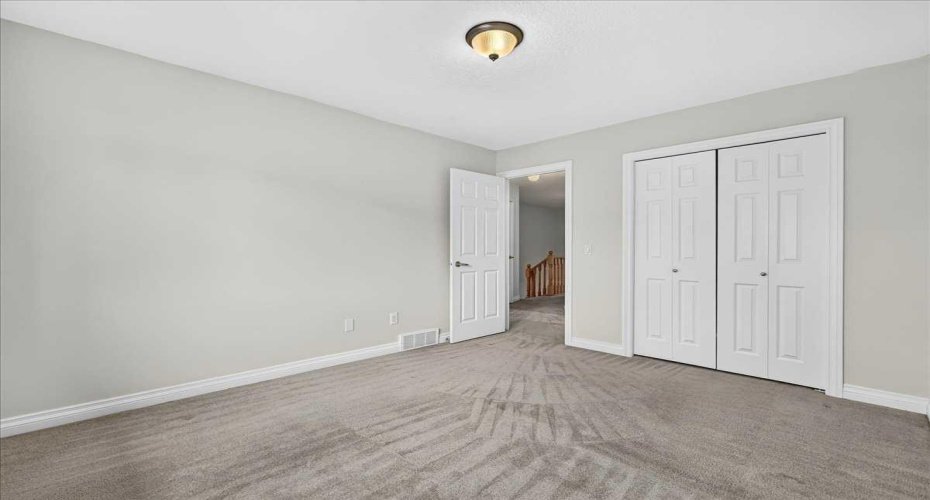 125 25 Avenue, Calgary, Alberta T2M 2A4, 4 Bedroom Bedrooms, 0 ,4 BathroomBathrooms,Residential,For Sale,25,0,A2327025