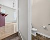 125 25 Avenue, Calgary, Alberta T2M 2A4, 4 Bedroom Bedrooms, 0 ,4 BathroomBathrooms,Residential,For Sale,25,0,A2327025
