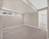 125 25 Avenue, Calgary, Alberta T2M 2A4, 4 Bedroom Bedrooms, 0 ,4 BathroomBathrooms,Residential,For Sale,25,0,A2327025