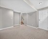 125 25 Avenue, Calgary, Alberta T2M 2A4, 4 Bedroom Bedrooms, 0 ,4 BathroomBathrooms,Residential,For Sale,25,0,A2327025