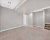 125 25 Avenue, Calgary, Alberta T2M 2A4, 4 Bedroom Bedrooms, 0 ,4 BathroomBathrooms,Residential,For Sale,25,0,A2327025