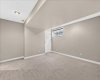 125 25 Avenue, Calgary, Alberta T2M 2A4, 4 Bedroom Bedrooms, 0 ,4 BathroomBathrooms,Residential,For Sale,25,0,A2327025