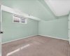 125 25 Avenue, Calgary, Alberta T2M 2A4, 4 Bedroom Bedrooms, 0 ,4 BathroomBathrooms,Residential,For Sale,25,0,A2327025