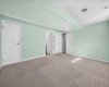 125 25 Avenue, Calgary, Alberta T2M 2A4, 4 Bedroom Bedrooms, 0 ,4 BathroomBathrooms,Residential,For Sale,25,0,A2327025