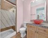125 25 Avenue, Calgary, Alberta T2M 2A4, 4 Bedroom Bedrooms, 0 ,4 BathroomBathrooms,Residential,For Sale,25,0,A2327025