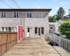 125 25 Avenue, Calgary, Alberta T2M 2A4, 4 Bedroom Bedrooms, 0 ,4 BathroomBathrooms,Residential,For Sale,25,0,A2327025