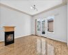 125 25 Avenue, Calgary, Alberta T2M 2A4, 4 Bedroom Bedrooms, 0 ,4 BathroomBathrooms,Residential,For Sale,25,0,A2327025