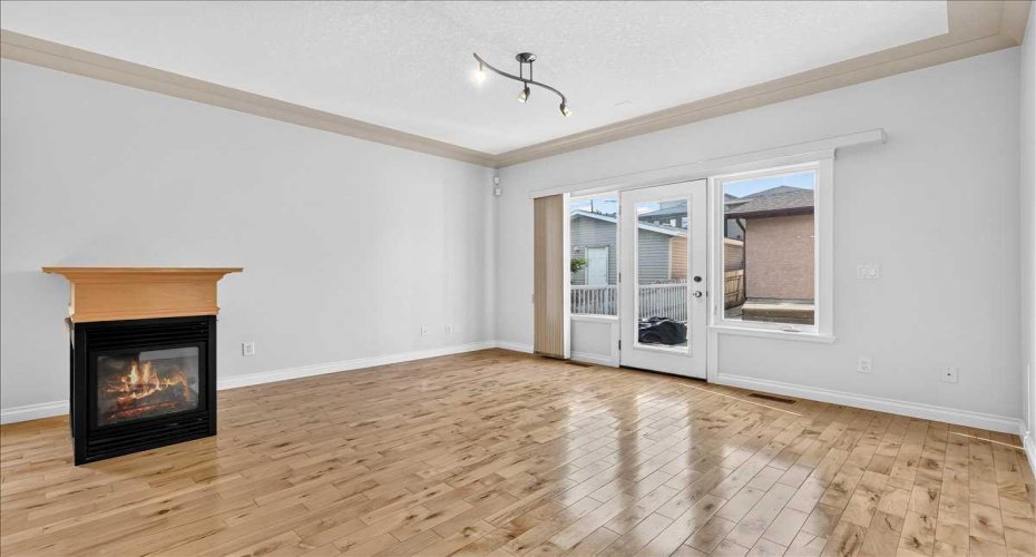 125 25 Avenue, Calgary, Alberta T2M 2A4, 4 Bedroom Bedrooms, 0 ,4 BathroomBathrooms,Residential,For Sale,25,0,A2327025