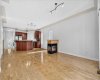 125 25 Avenue, Calgary, Alberta T2M 2A4, 4 Bedroom Bedrooms, 0 ,4 BathroomBathrooms,Residential,For Sale,25,0,A2327025