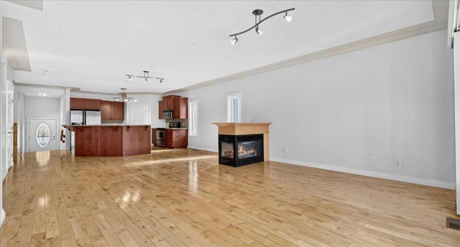 125 25 Avenue, Calgary, Alberta T2M 2A4, 4 Bedroom Bedrooms, 0 ,4 BathroomBathrooms,Residential,For Sale,25,0,A2327025
