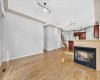 125 25 Avenue, Calgary, Alberta T2M 2A4, 4 Bedroom Bedrooms, 0 ,4 BathroomBathrooms,Residential,For Sale,25,0,A2327025